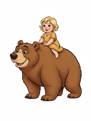 Golden Age Animation