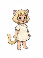 Golden Age Animation