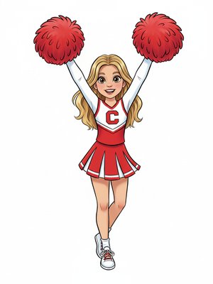 Golden Age Animation