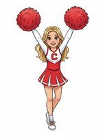 Golden Age Animation