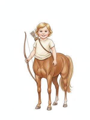 Centaur