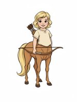 Golden Age Animation