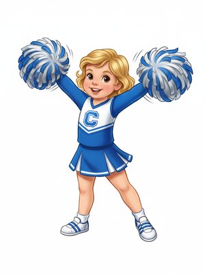 Golden Age Animation