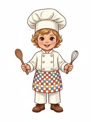 Chef