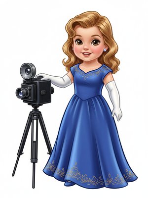 Golden Age Animation