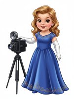 Golden Age Animation