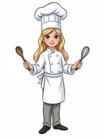 Golden Age Animation