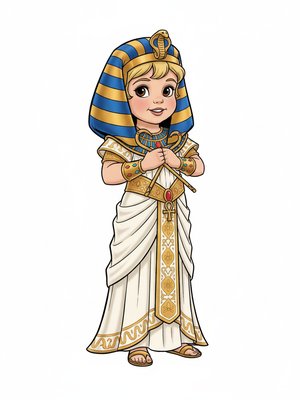 Golden Age Animation