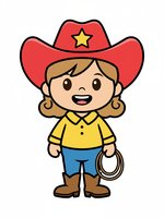 Preschool Simple