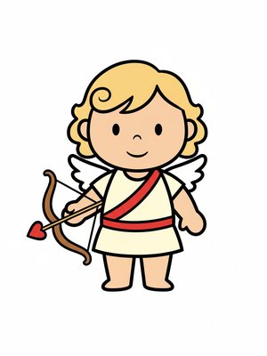Preschool Simple