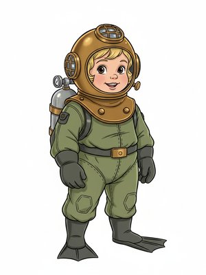 Golden Age Animation