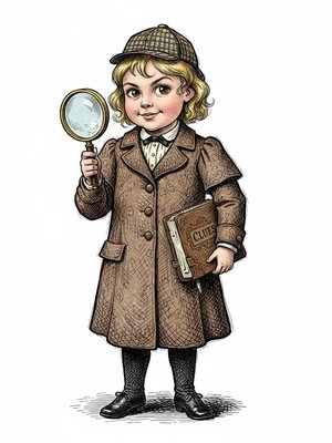 Victorian Illustration