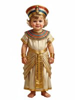 Impressionist Painting