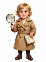 Impressionist Painting