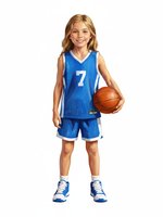 Impressionist Painting