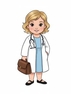 Golden Age Animation