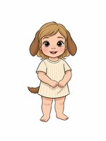 Golden Age Animation