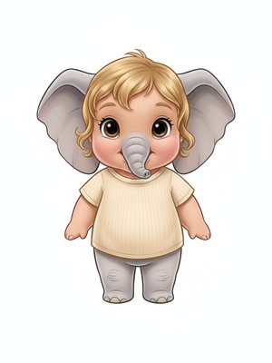 Golden Age Animation