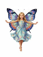 Impressionist Painting