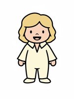 Preschool Simple