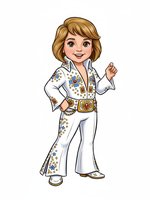 Golden Age Animation