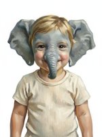 Impressionist Painting