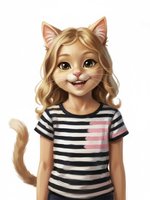 Impressionist Painting