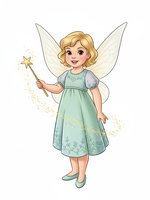 Golden Age Animation