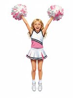 Impressionist Painting