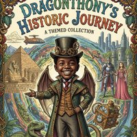 Dragonthony's Historic Journey