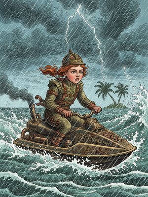 Victorian Illustration