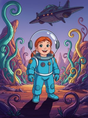 Golden Age Animation - Color