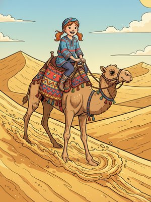 Classic Coloring Book