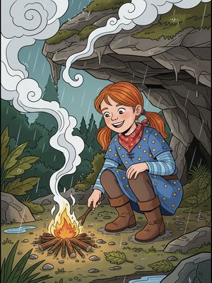 Classic Coloring Book