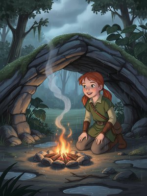 Golden Age Animation - Color