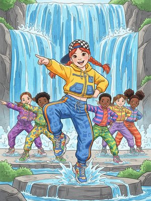 Classic Coloring Book