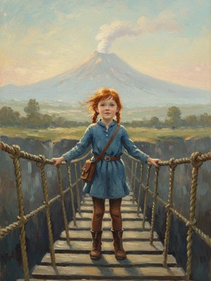 Impressionist Painting - Color