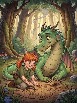 Golden Age Animation - Color