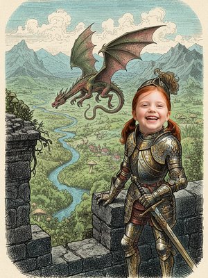 Victorian Illustration