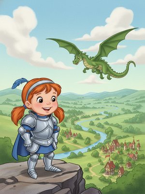 Golden Age Animation - Color