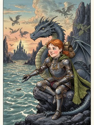 Victorian Illustration