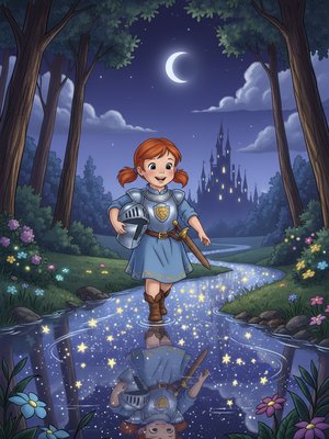 Golden Age Animation - Color