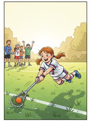 Classic Coloring Book