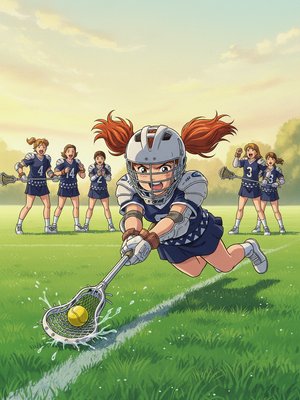 Classic Anime - Color