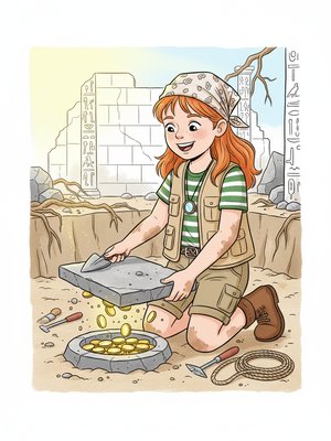 Classic Coloring Book