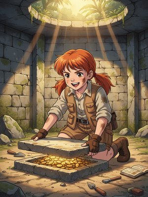 Classic Anime - Color