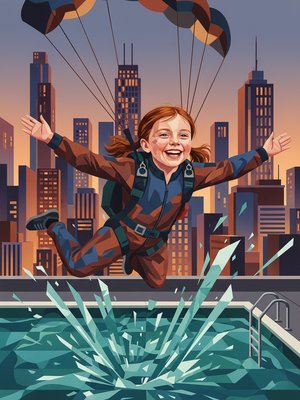 Cubist Painting - Color