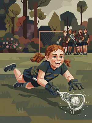 Cubist Painting - Color