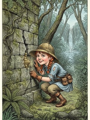 Victorian Illustration