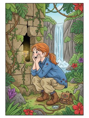 Classic Coloring Book